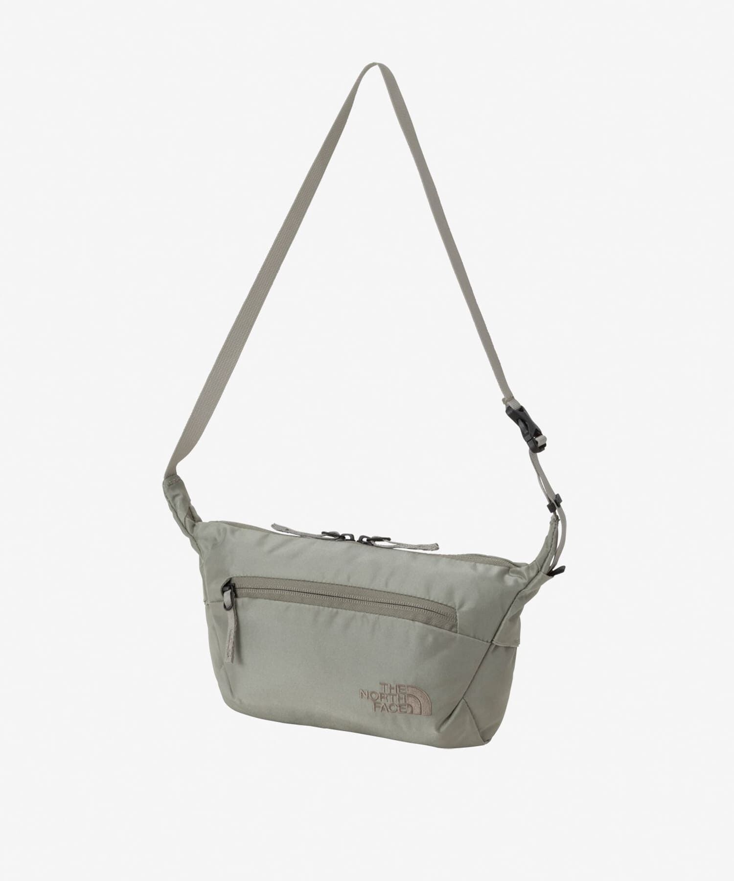 URBAN RESEARCH DOORS「THE NORTH FACE　Capella 2」|ショルダー・メッセンジャー|