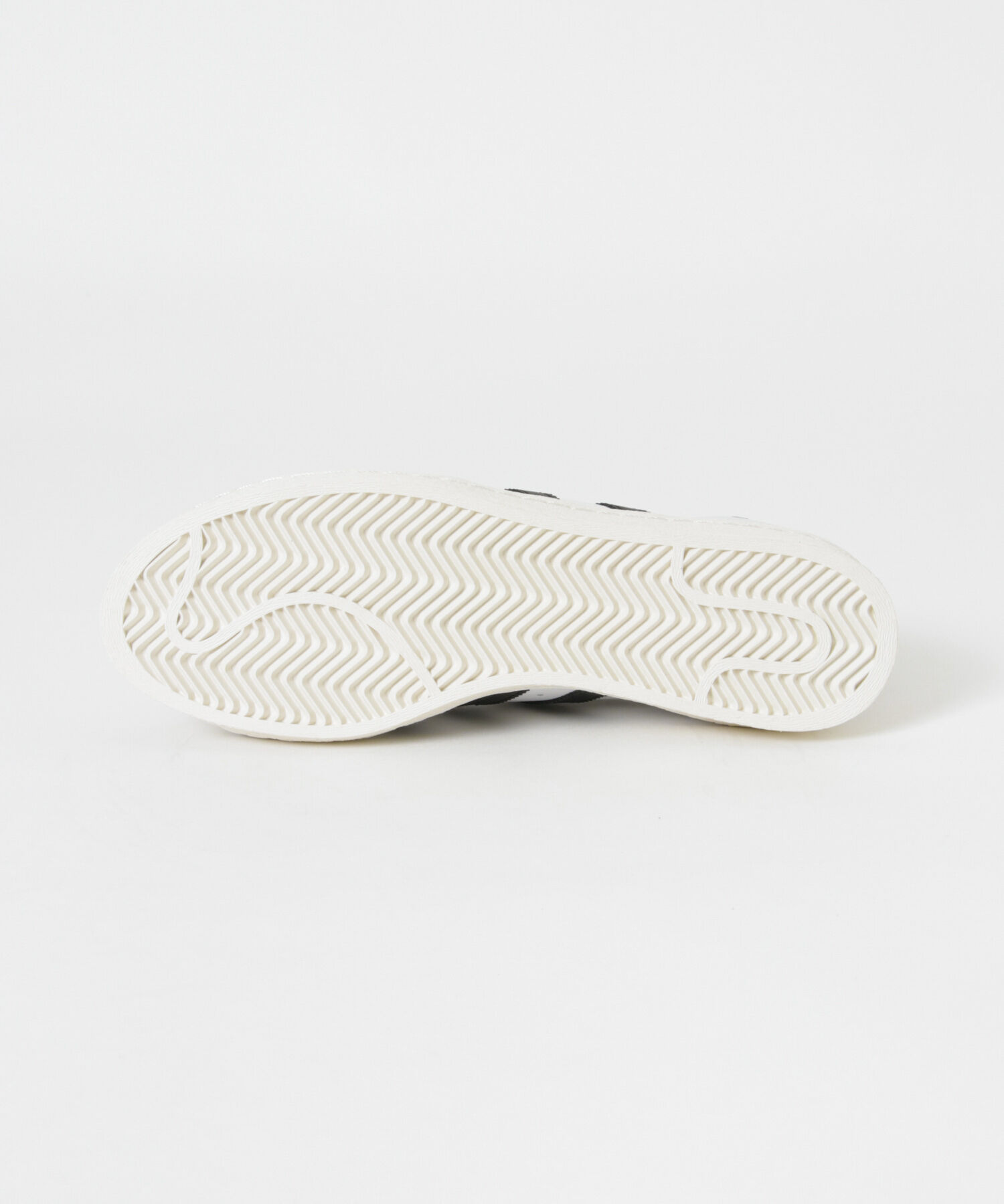 URBAN RESEARCH「adidas　SUPERSTAR 82」|スニーカー|