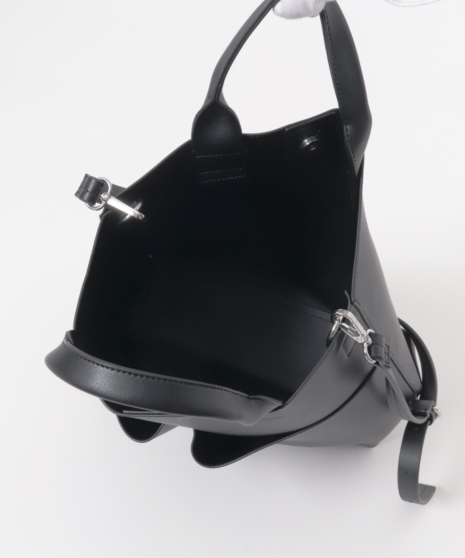  「アウトポケットイージーBAG」|ショルダー・メッセンジャー|