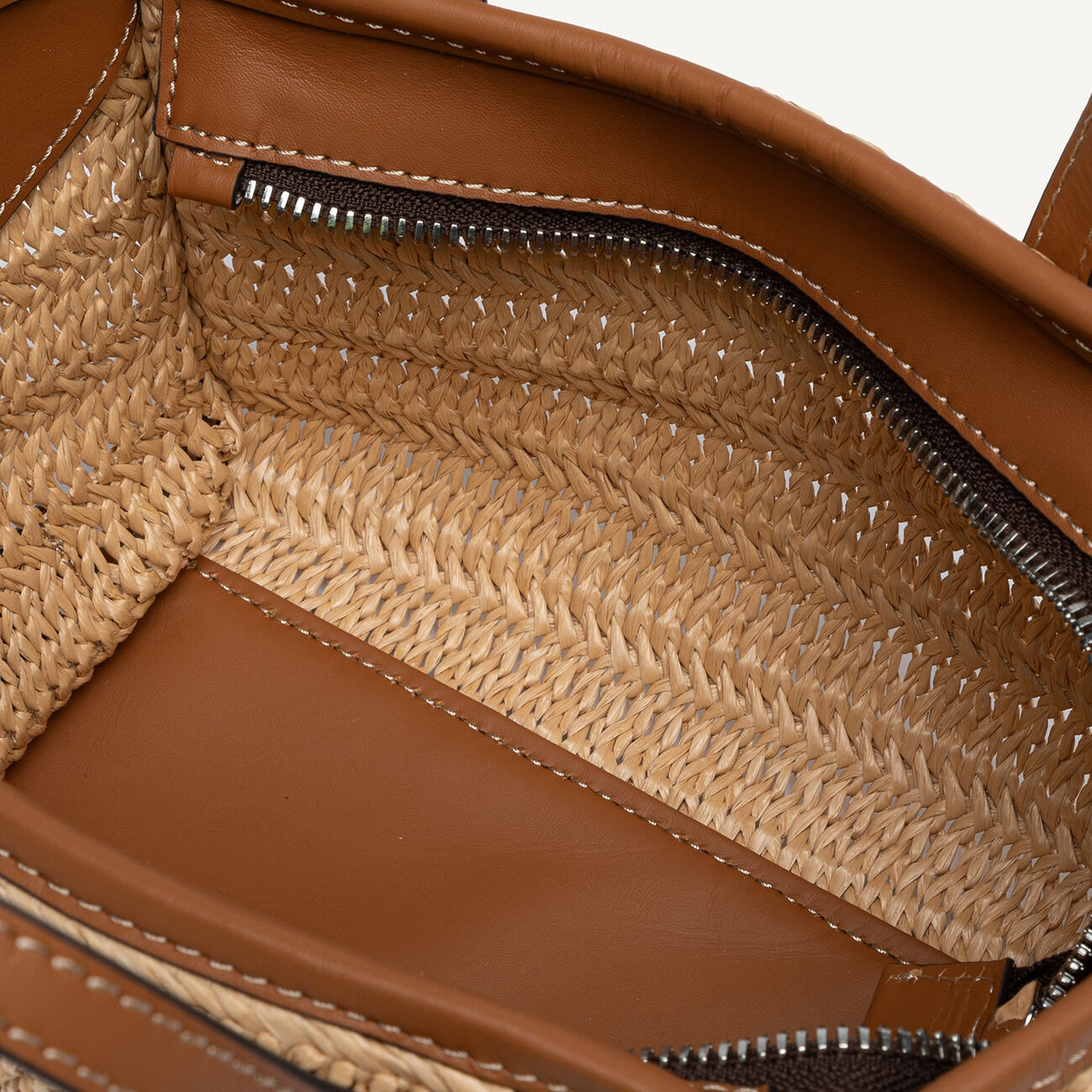  「GIANNI CHIARINI MISS MARCELLA」|トートバッグ|