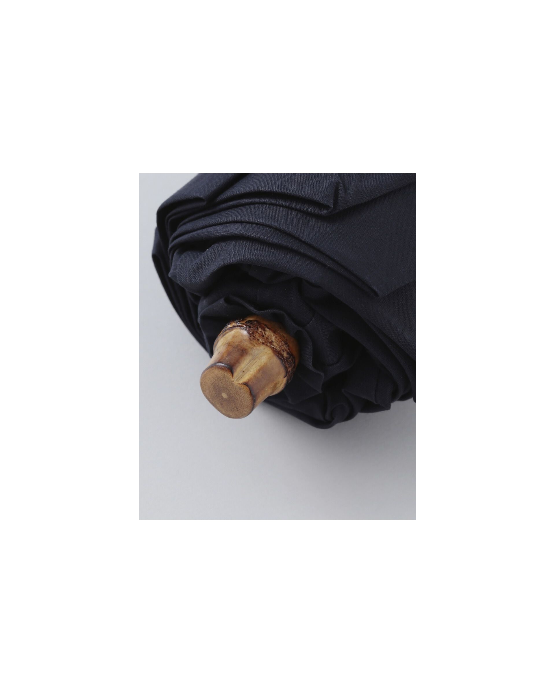 Traditional Weatherwear「FOLDING UMBRELLA BAMBOO」|傘|