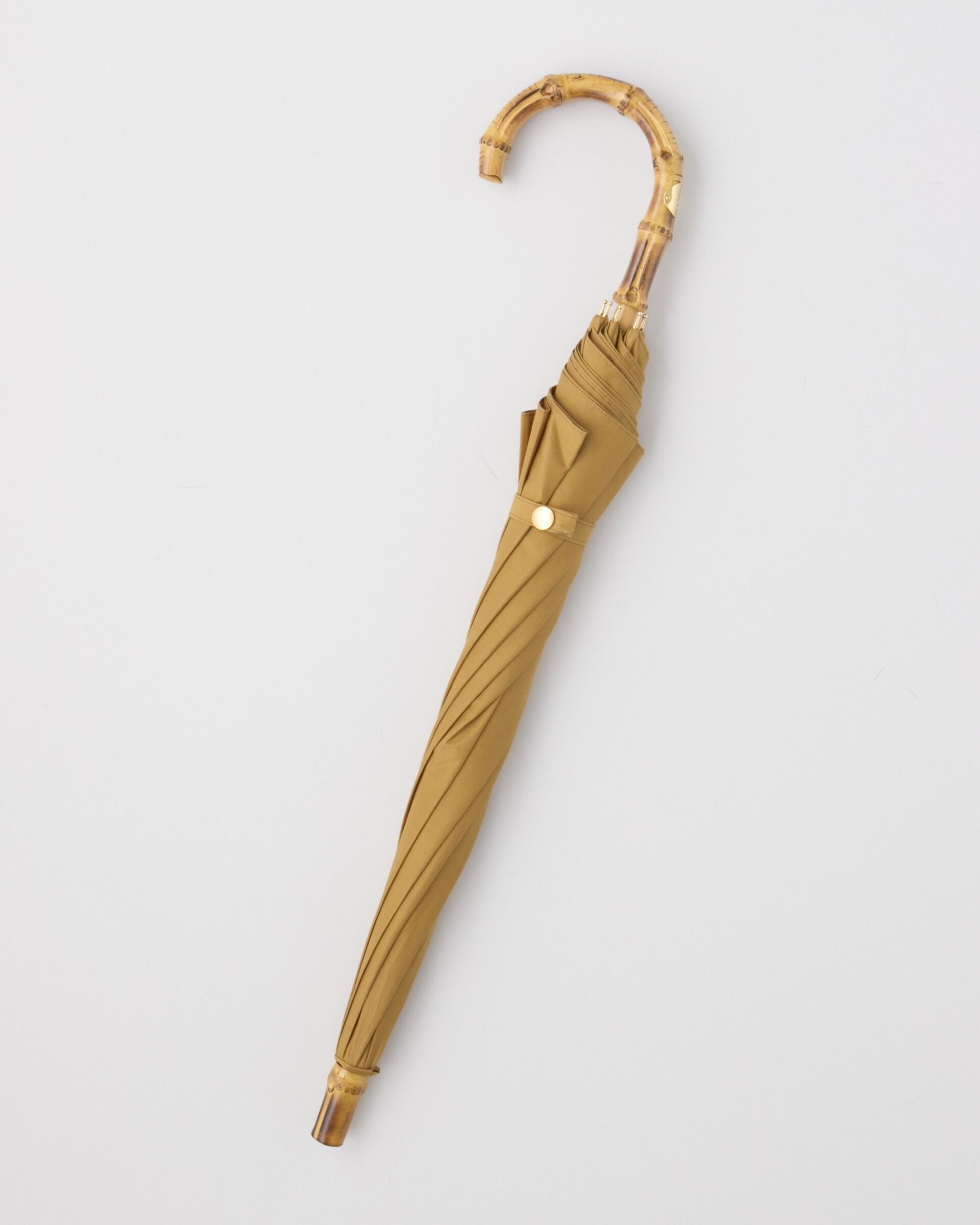 Traditional Weatherwear「UMBRELLA BAMBOO」|傘|