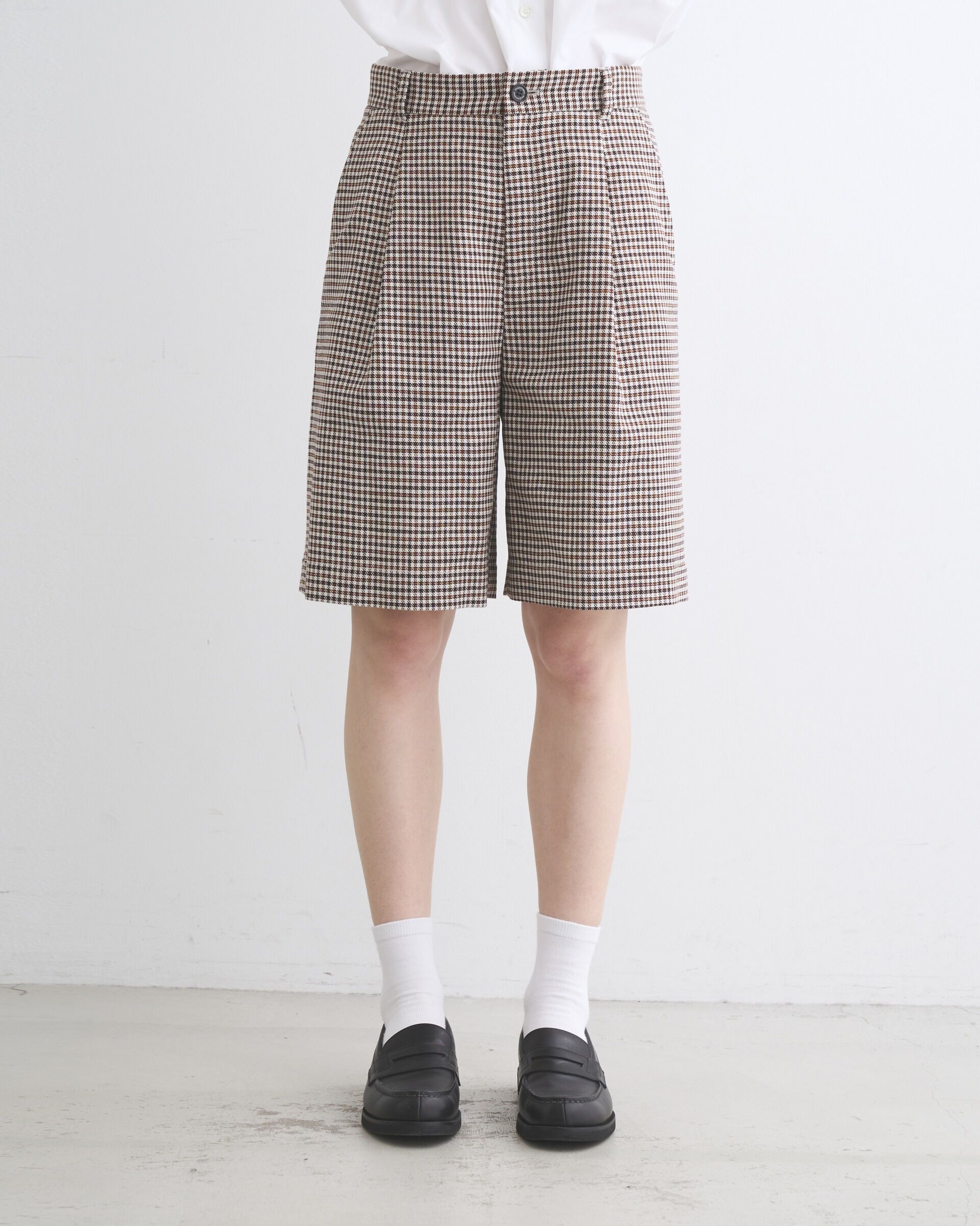 Traditional Weatherwear「UNIONSLACKS 312」|その他|