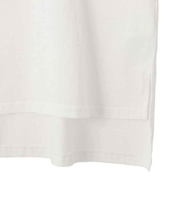 GARAGE OF GOOD CLOTHING「グラフティドッグハクプリントT」|Tシャツ・カットソー|