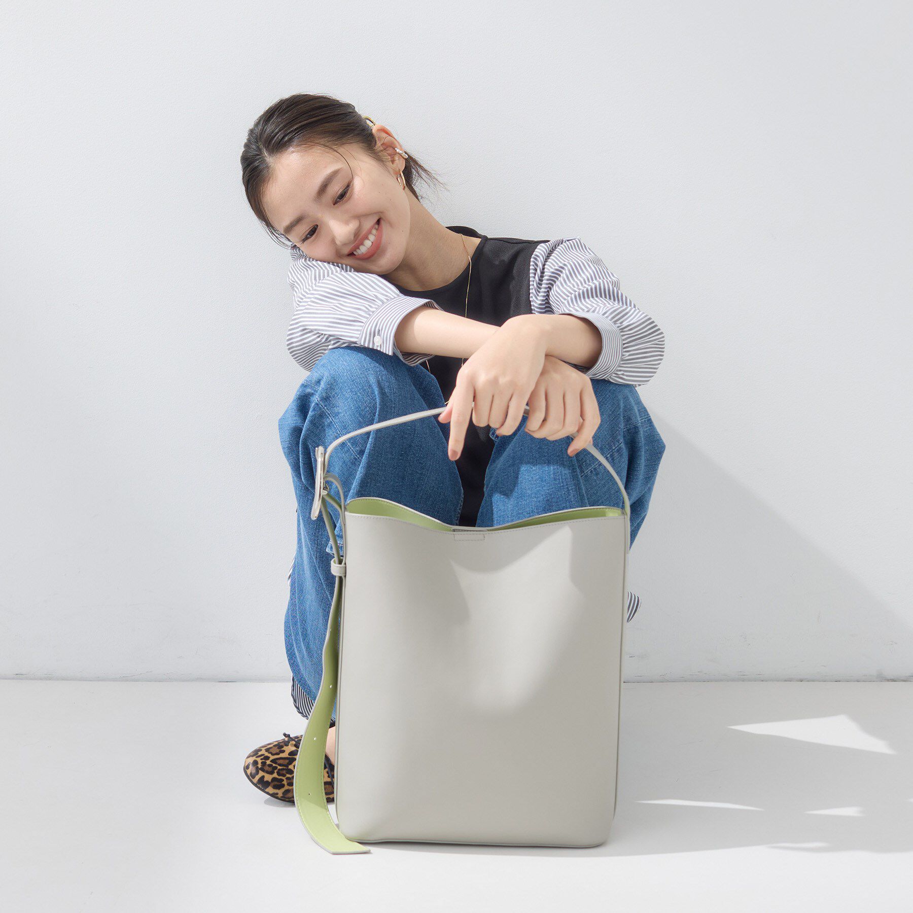 商品画像