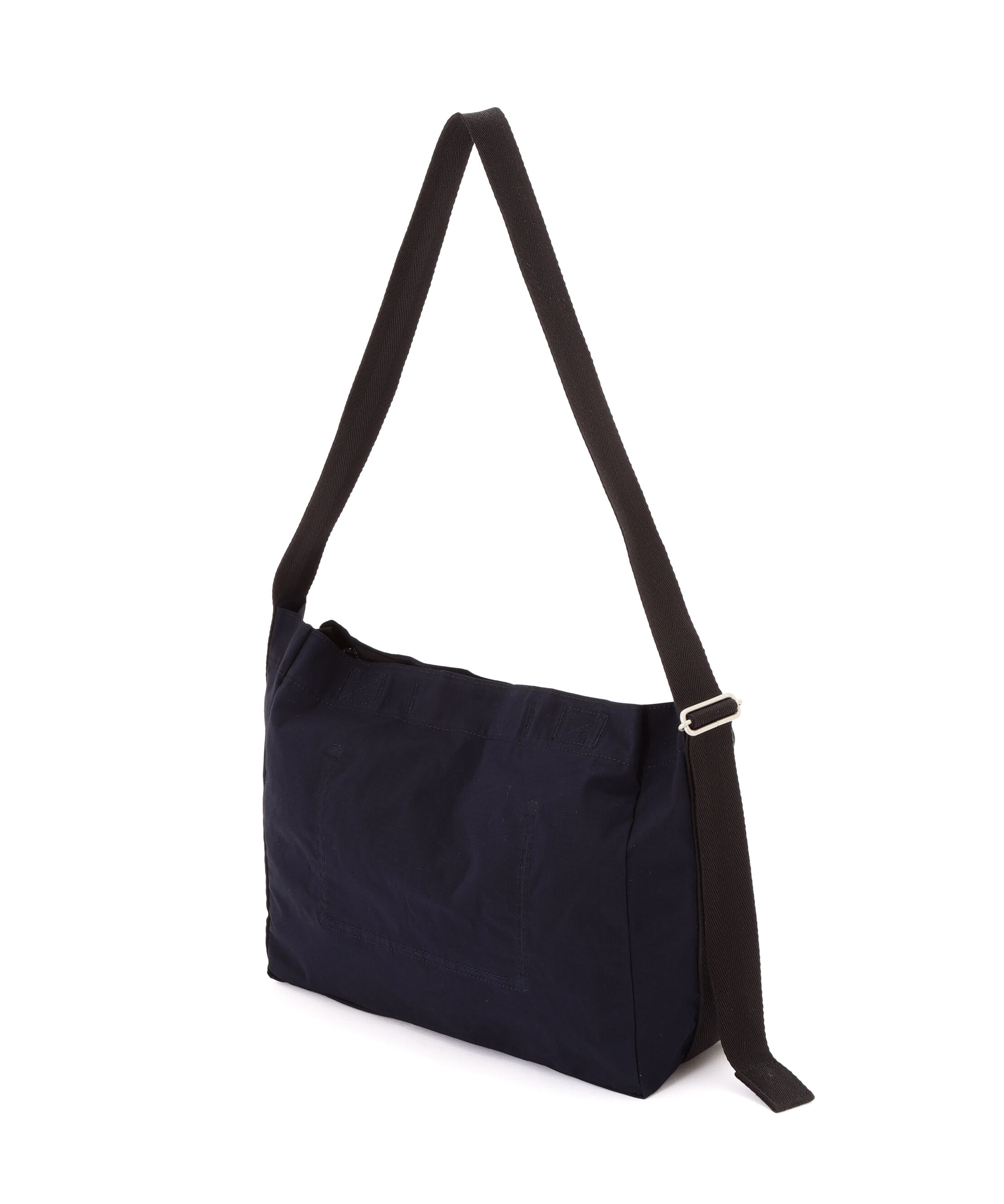 MHL.「WASHED COTTON NYLON RIPSTOP」|その他|