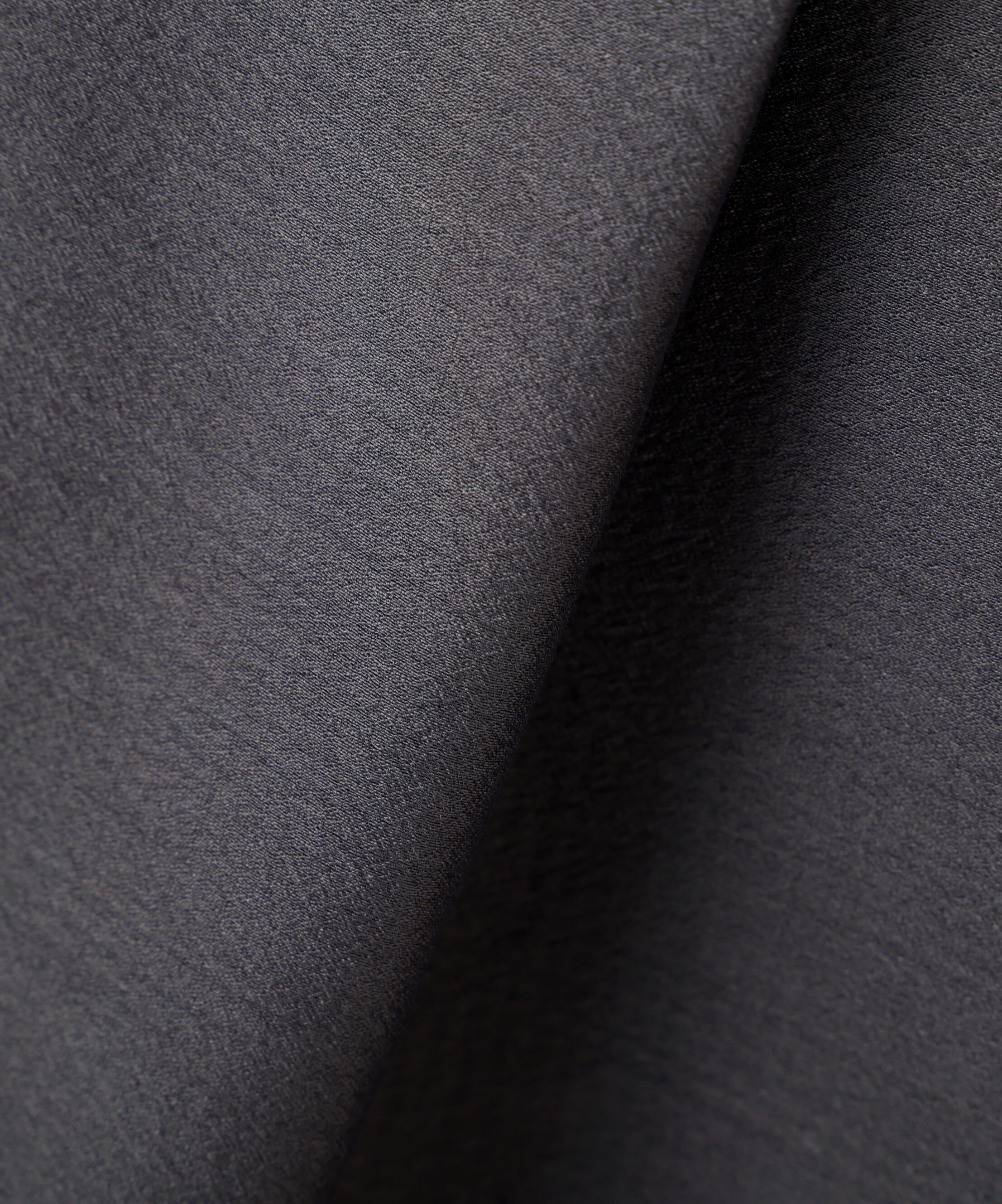 PROPORTION BODY DRESSING「フレアスリーブ開襟ブラウス 26SS」|シャツ・ブラウス|