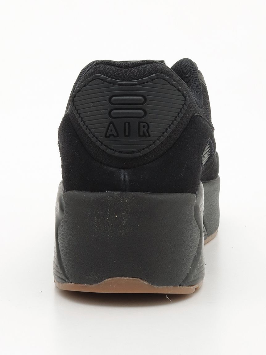 NIKE「【NIKE】AIR MAX 90 LV8」|スニーカー|
