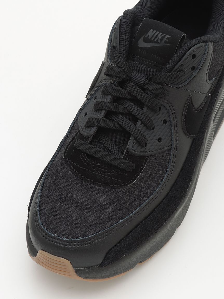 NIKE「【NIKE】AIR MAX 90 LV8」|スニーカー|