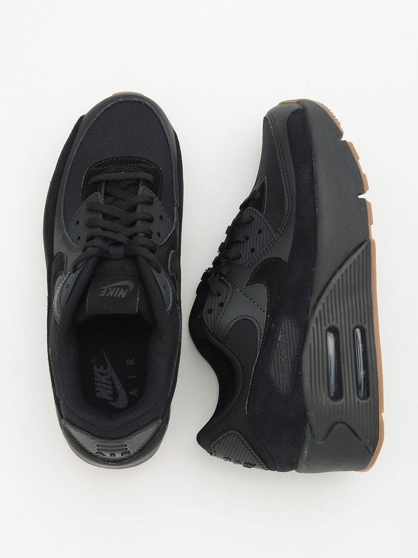 NIKE「【NIKE】AIR MAX 90 LV8」|スニーカー|