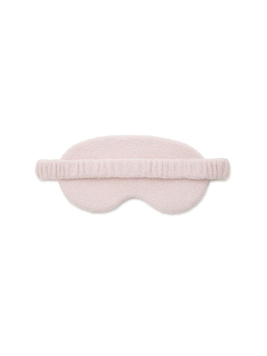gelato pique Sleep「【IFMC.】【Sleep】スムーズィーアイマスク」|その他|
