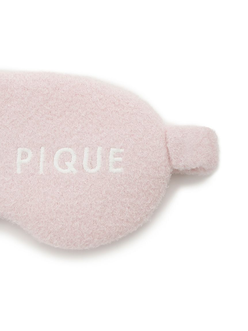 gelato pique Sleep「【IFMC.】【Sleep】スムーズィーアイマスク」|その他|