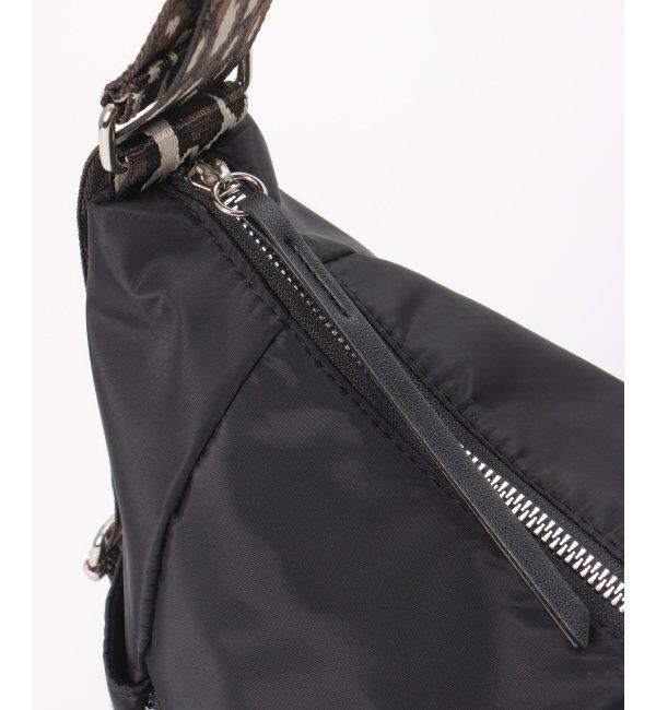 VENCE share style「テミー3WAYショルダーバッグ」|その他|