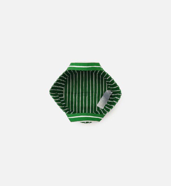 Marimekko「Piccolo Small Container」|その他|