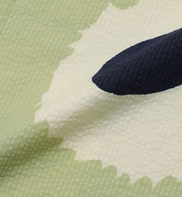 Marimekko「Unikko デュベカバー 150&times;210cm」|その他|