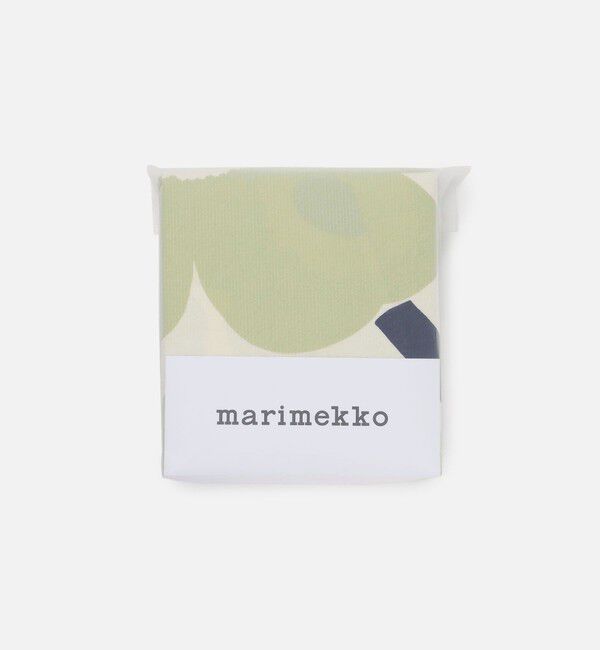 Marimekko「Unikko デュベカバー 150&times;210cm」|その他|