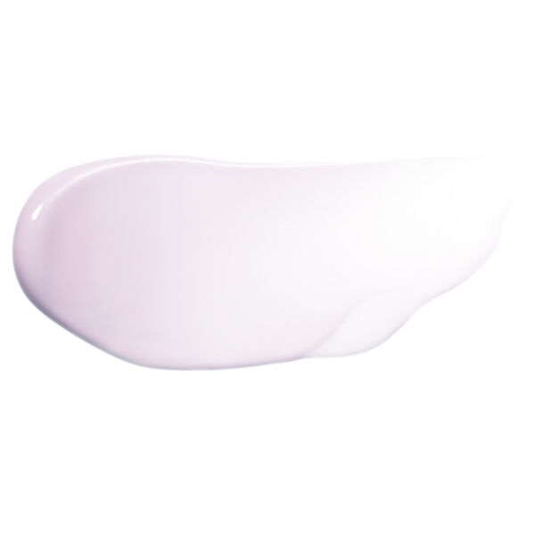 マキアージュ「マキアージュ ドラマティックスキンセンサーベース NEO ラベンダー (25mL)」|化粧下地|