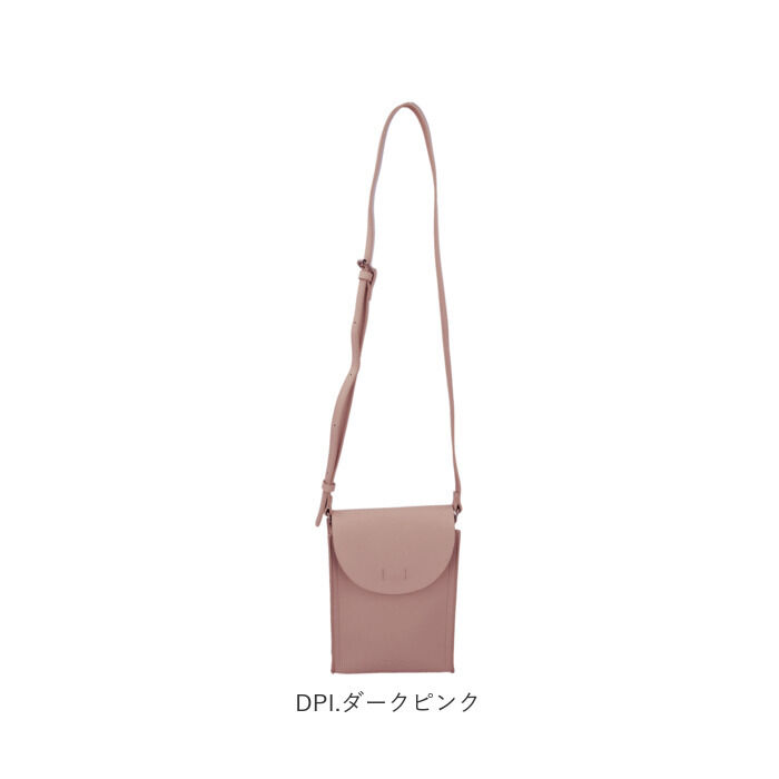 Legato Largo「レガートラルゴ ショルダーバッグ LG-D1141Z Legato Largo 通販」|ショルダー・メッセンジャー|