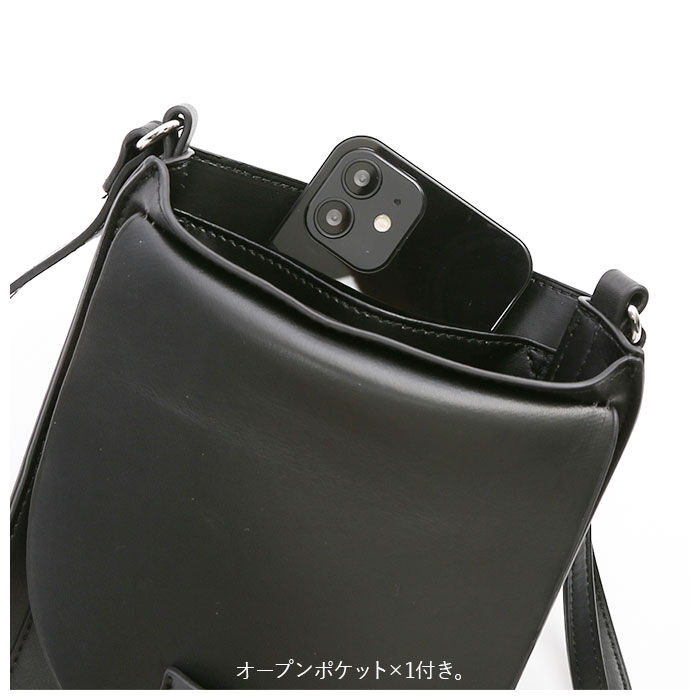 Legato Largo「レガートラルゴ ショルダーバッグ LG-D1141Z Legato Largo 通販」|ショルダー・メッセンジャー|