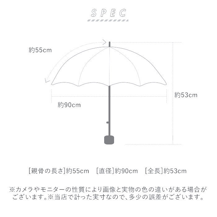 Wpc.「ワールドパーティー wpc 折りたたみ傘 ZA007 通販 晴雨兼用傘 メンズ ブランド 軽量 傘」|傘|