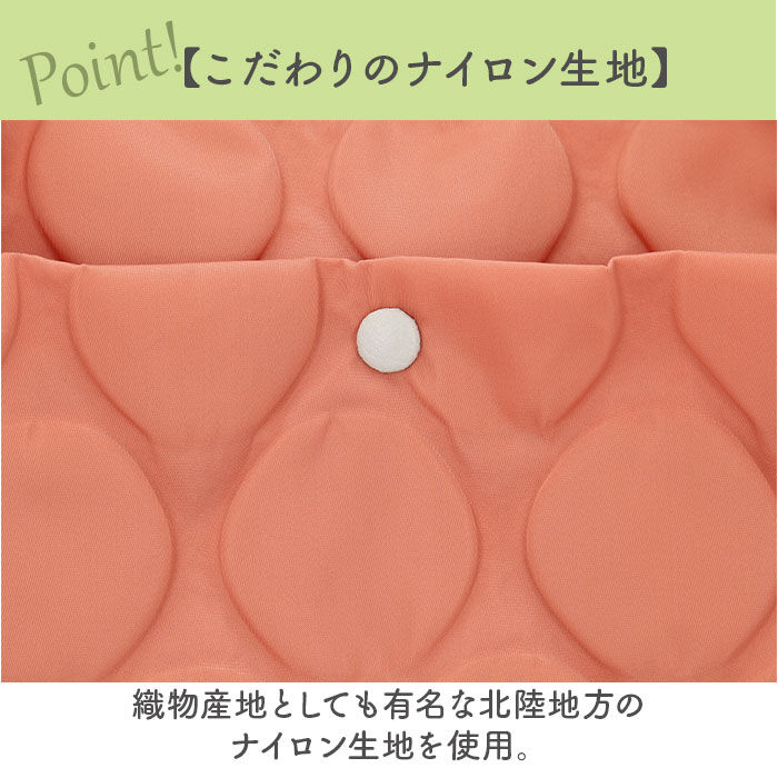 BACKYARD FAMILY「ズッケロ バッグ ハンドバッグ トートバッグ 大容量 通販 トート 手提げ ハンドバック」|トートバッグ|
