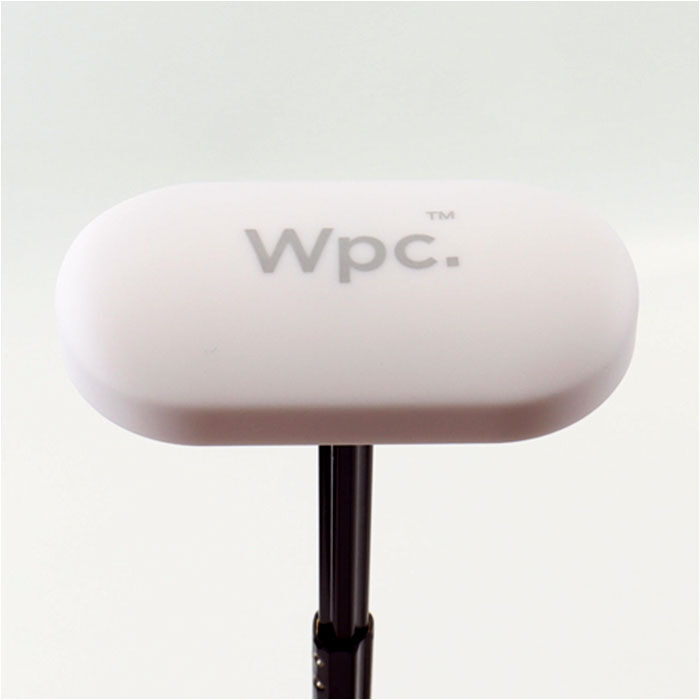 BACKYARD FAMILY「wpc 日傘 折りたたみ 完全遮光 晴雨兼用 801-12803-102 通販 ワールドパーティー」|傘|