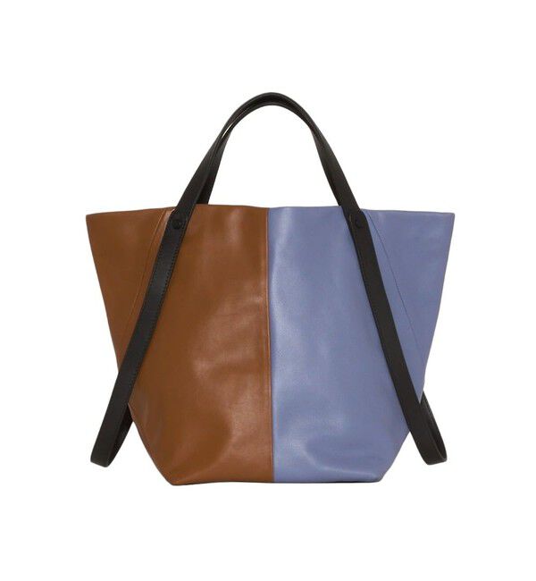 CAMPER「[カンペール] DIAMANTE トートバッグ」|トートバッグ|
