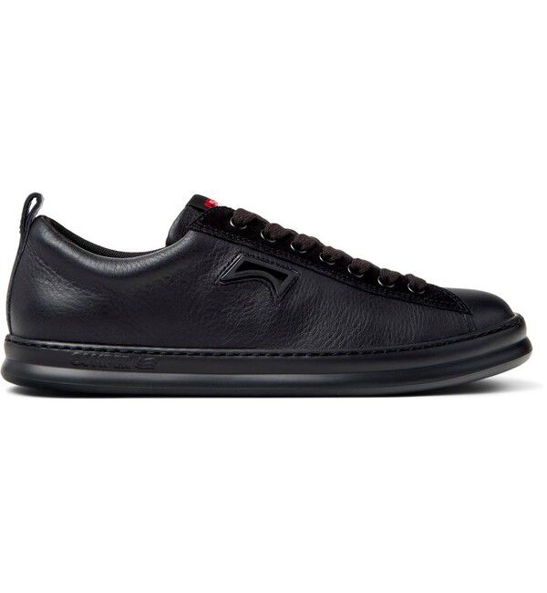 CAMPER「[カンペール] RUNNER FOUR / レザースニーカー」|スニーカー|
