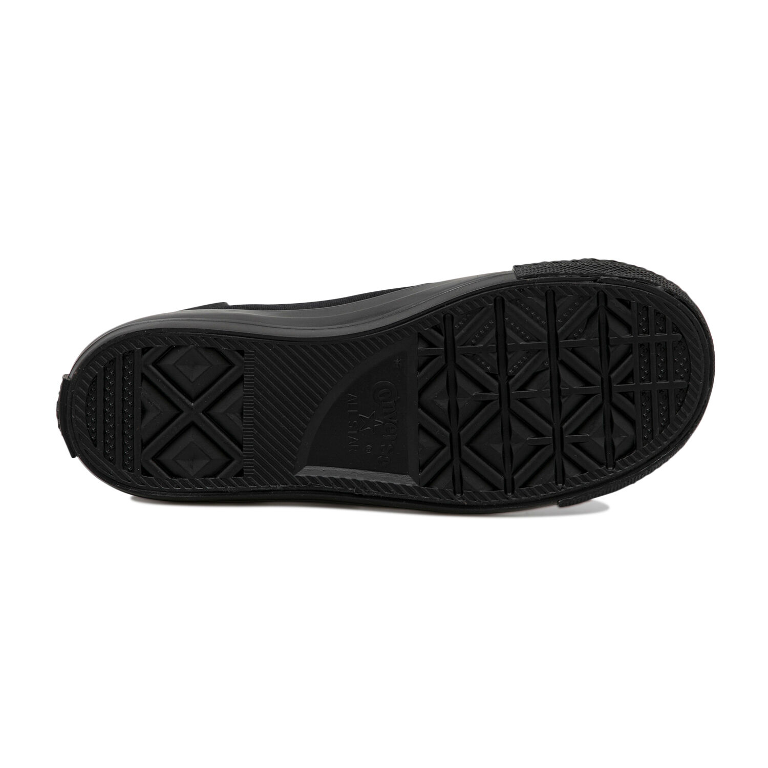 CONVERSE「【CONVERSE】15-21CHILD ALL STAR N Z HI」|スニーカー|