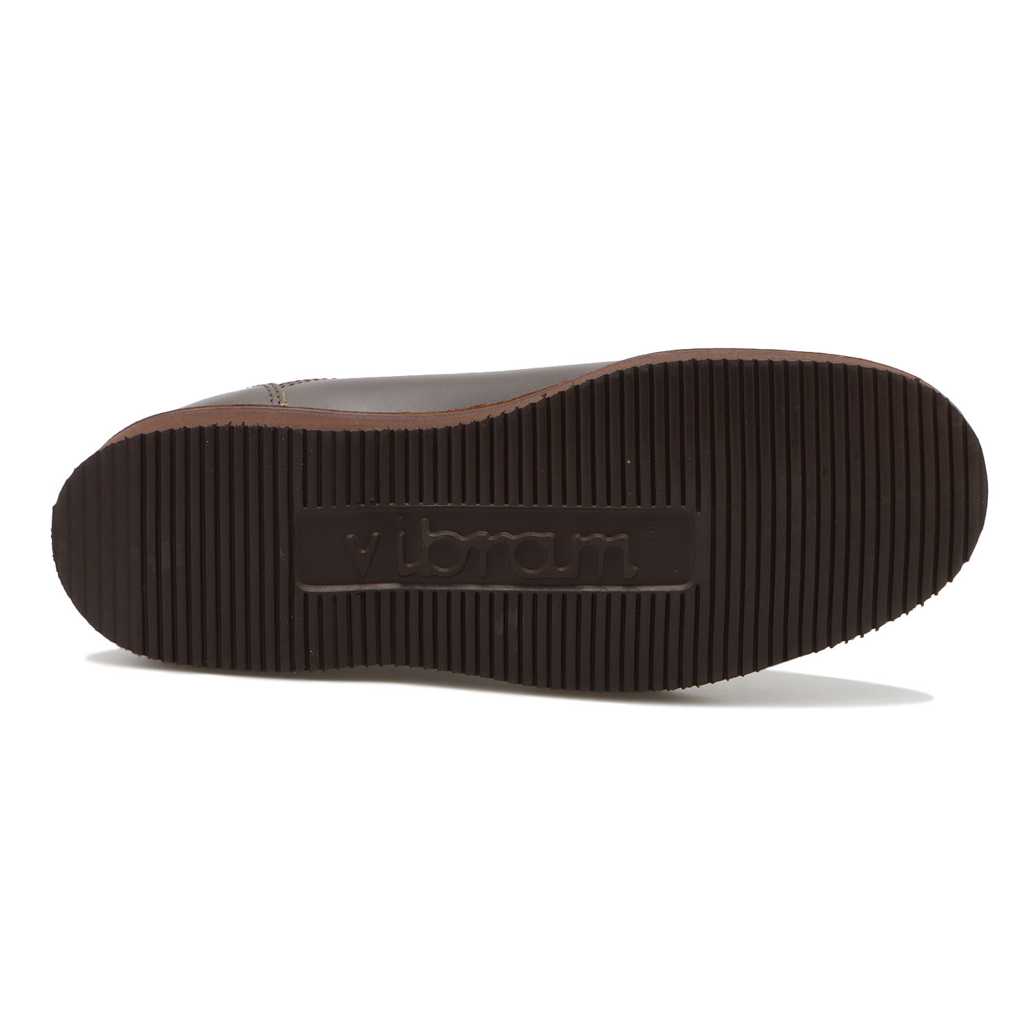 DANNER「【DANNER】BULLRUN LOW」|スニーカー|