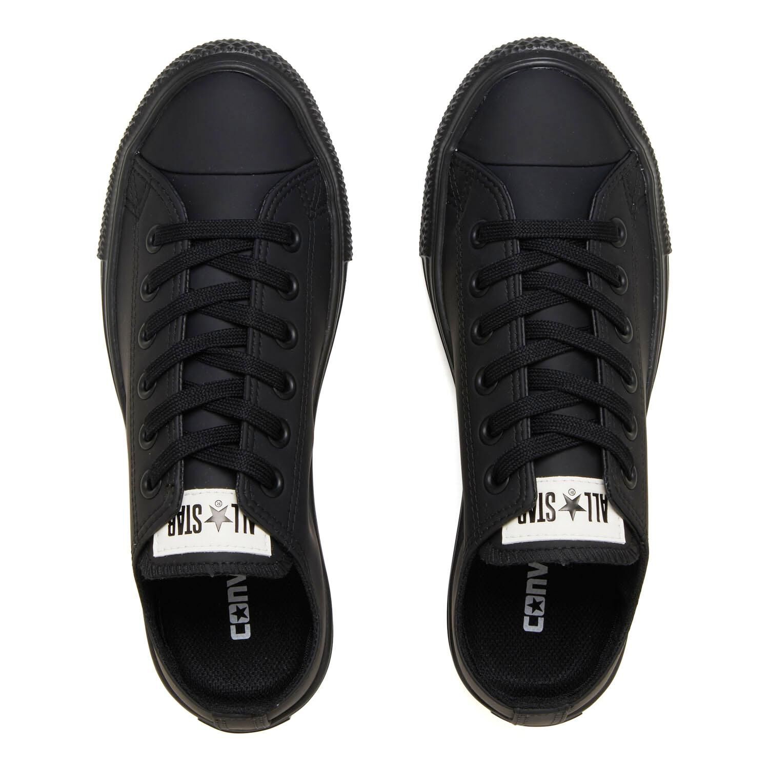 CONVERSE「【CONVERSE】AS LIGHT WR SL OX」|スニーカー|
