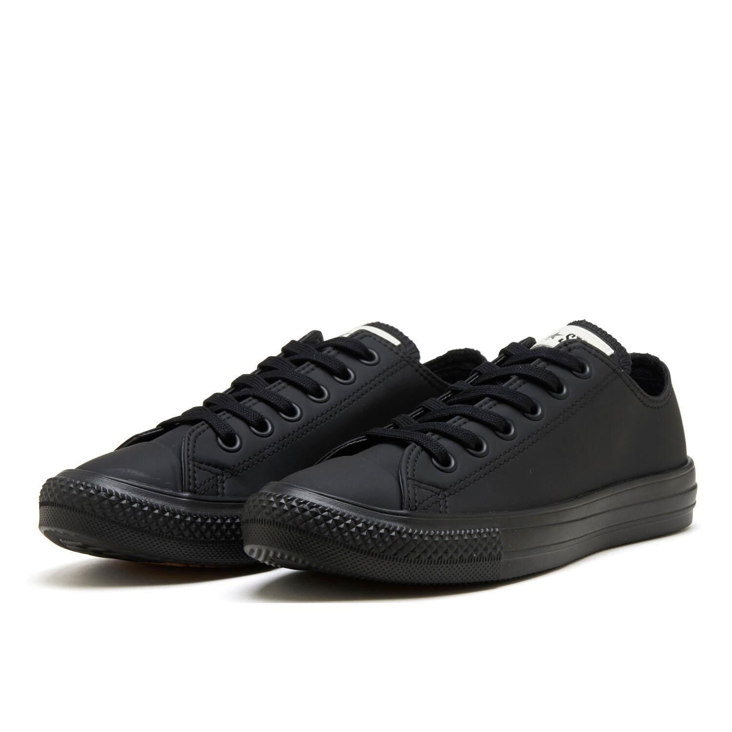 CONVERSE「【CONVERSE】AS LIGHT WR SL OX」|スニーカー|