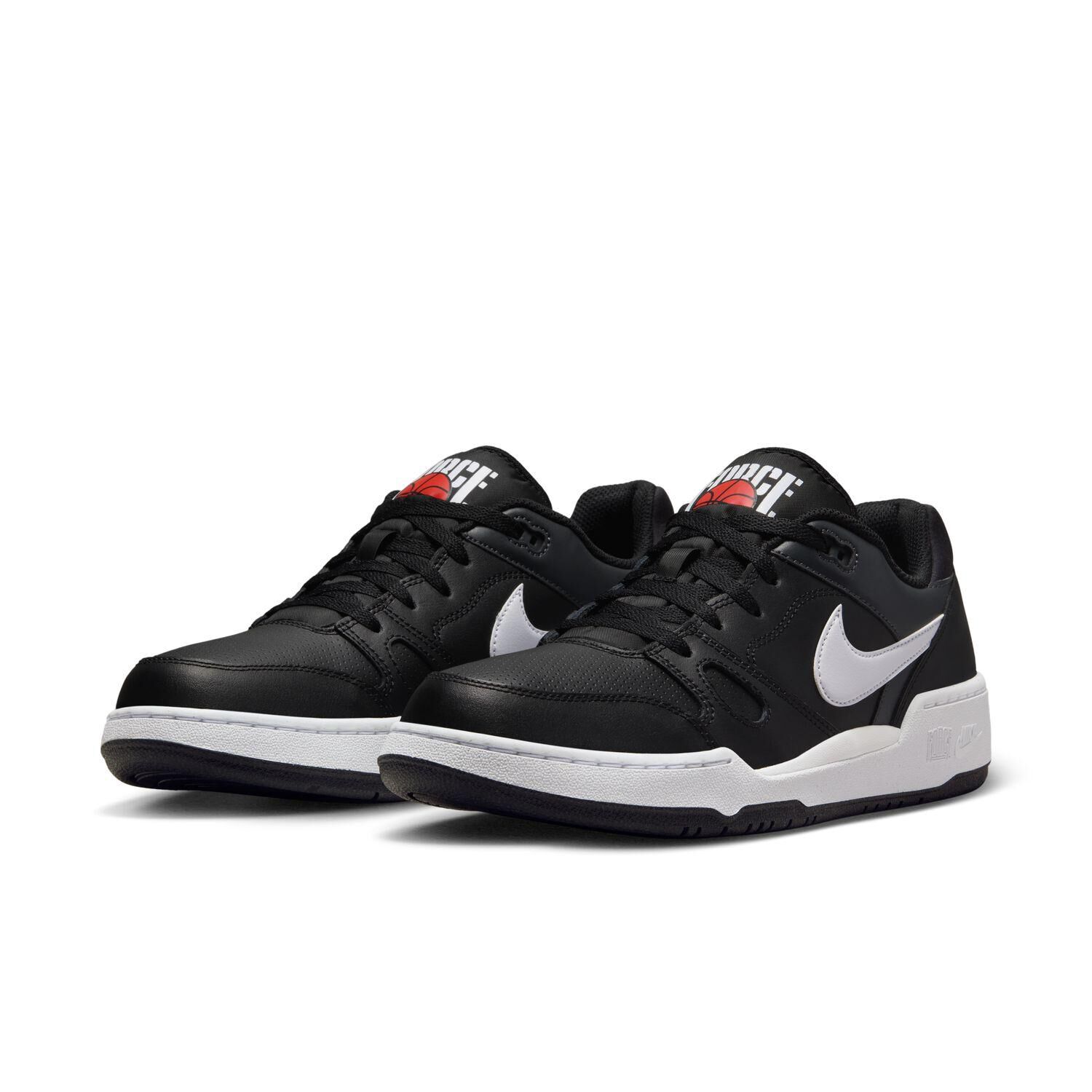 NIKE「【NIKE】FULL FORCE LO」|スニーカー|