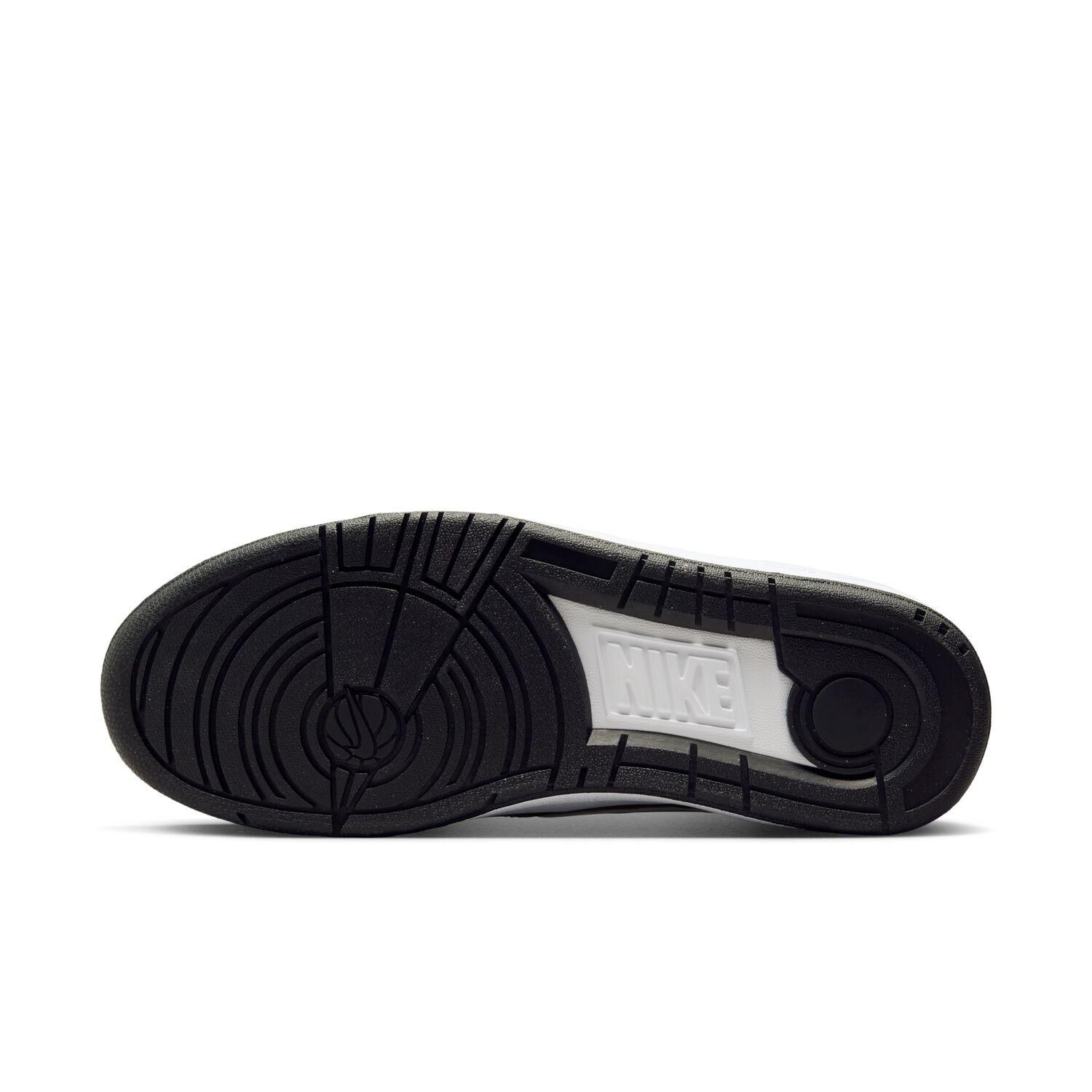 NIKE「【NIKE】FULL FORCE LO」|スニーカー|
