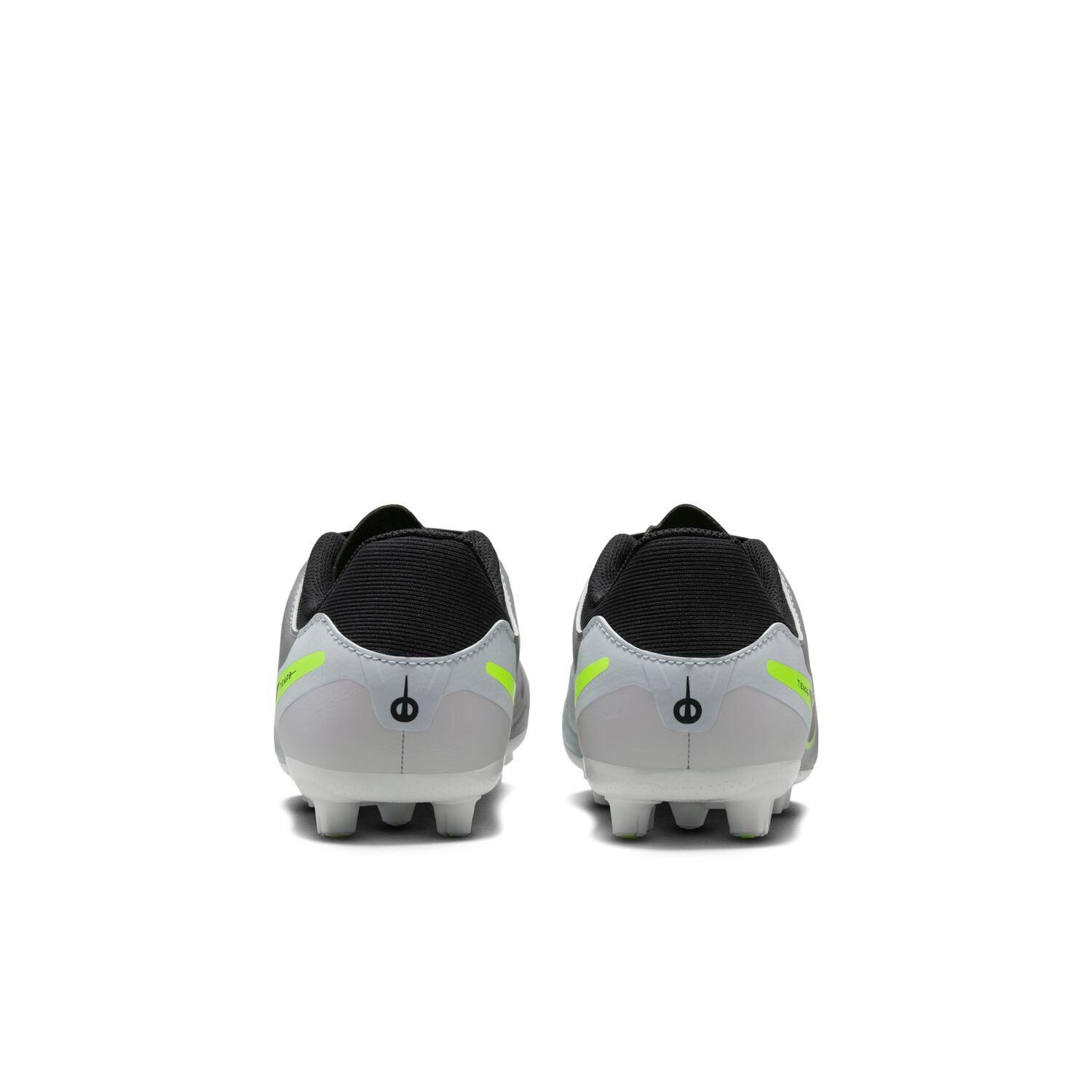 NIKE「【NIKE】JR LEGEND 10 ACADEMY HG」|スニーカー|