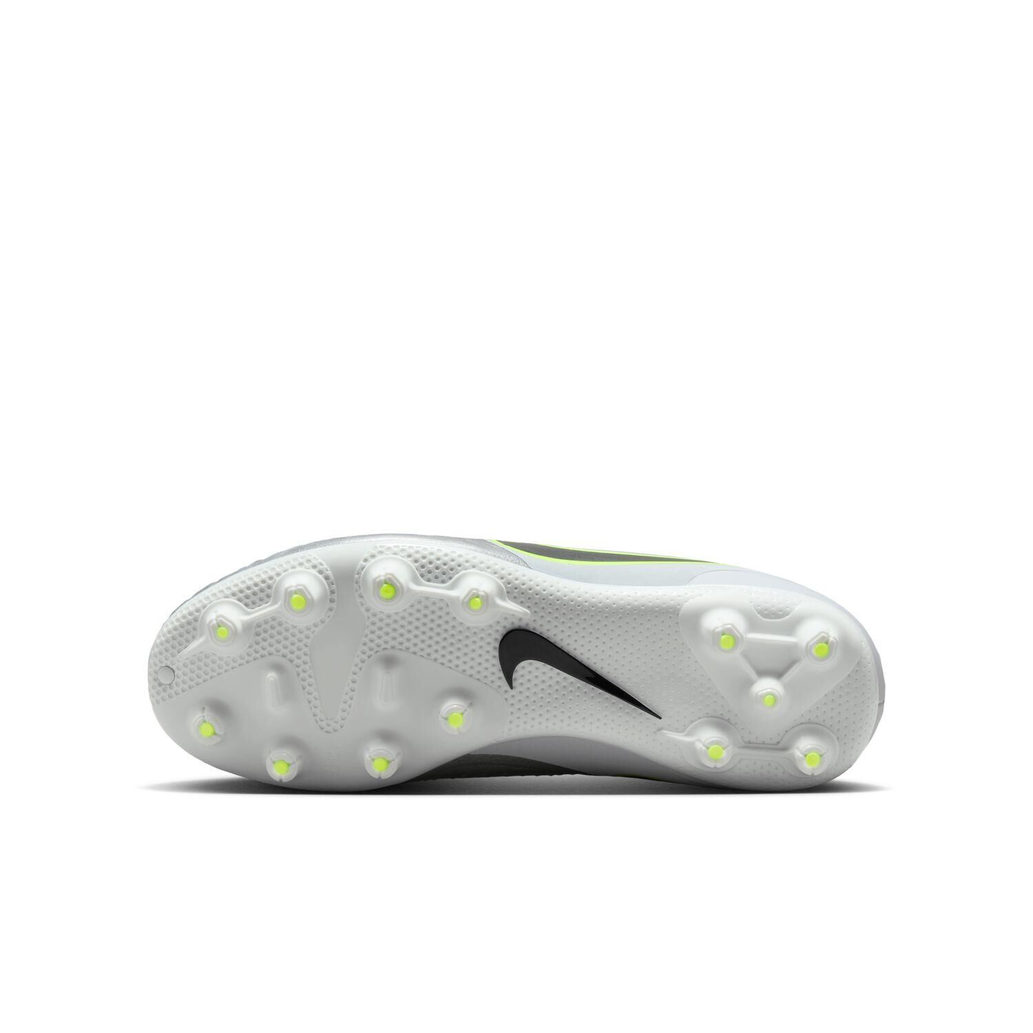 NIKE「【NIKE】JR LEGEND 10 ACADEMY HG」|スニーカー|