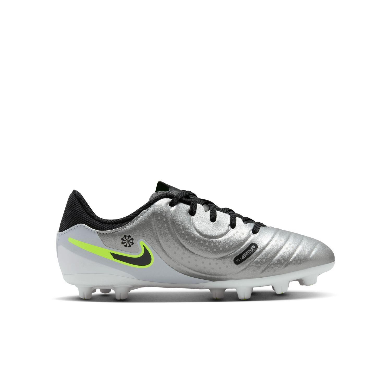 NIKE「【NIKE】JR LEGEND 10 ACADEMY HG」|スニーカー|