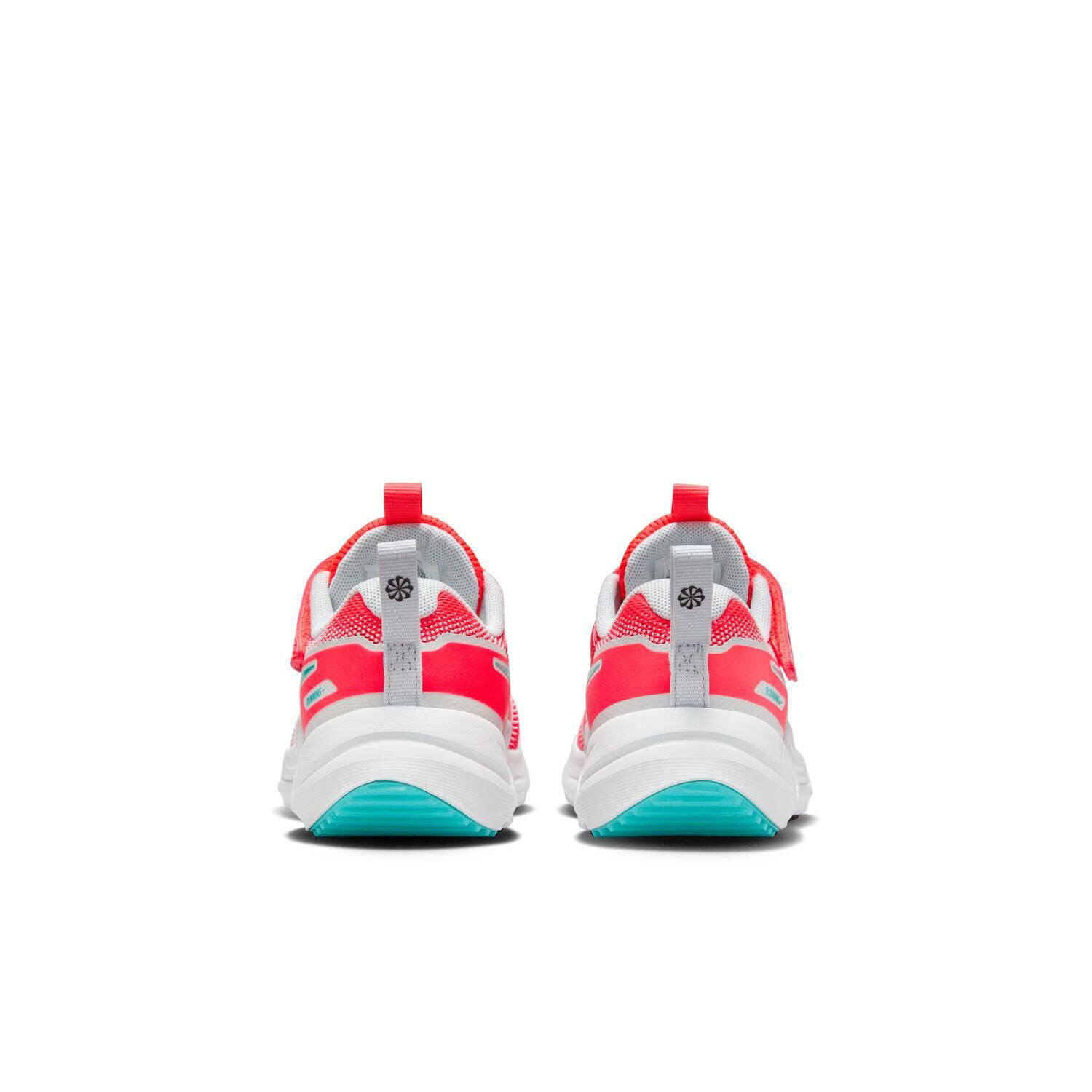 NIKE「【NIKE】17-22COSMIC RUNNER (PSV)」|スニーカー|