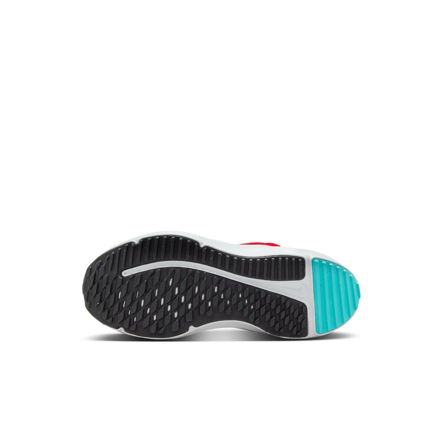 NIKE「【NIKE】17-22COSMIC RUNNER (PSV)」|スニーカー|