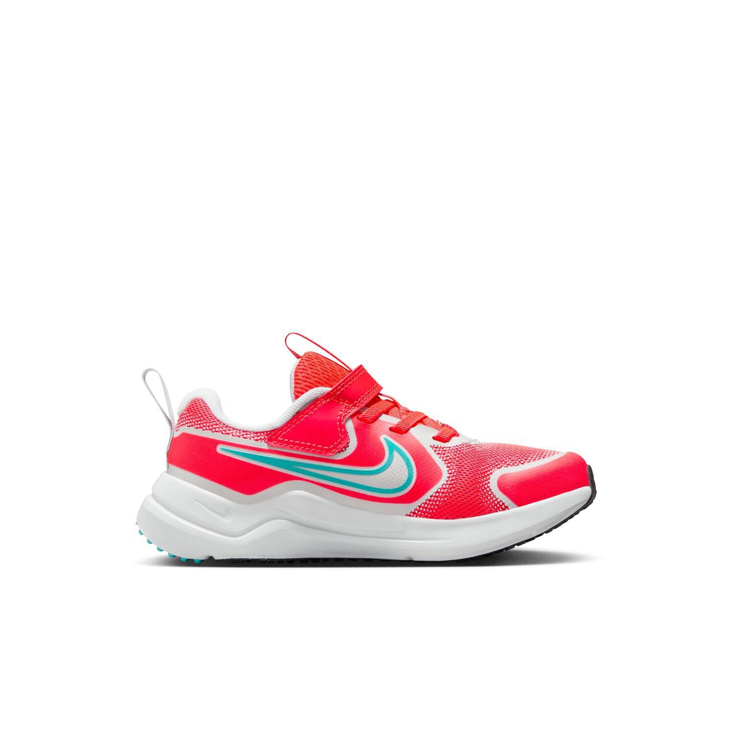 NIKE「【NIKE】17-22COSMIC RUNNER (PSV)」|スニーカー|