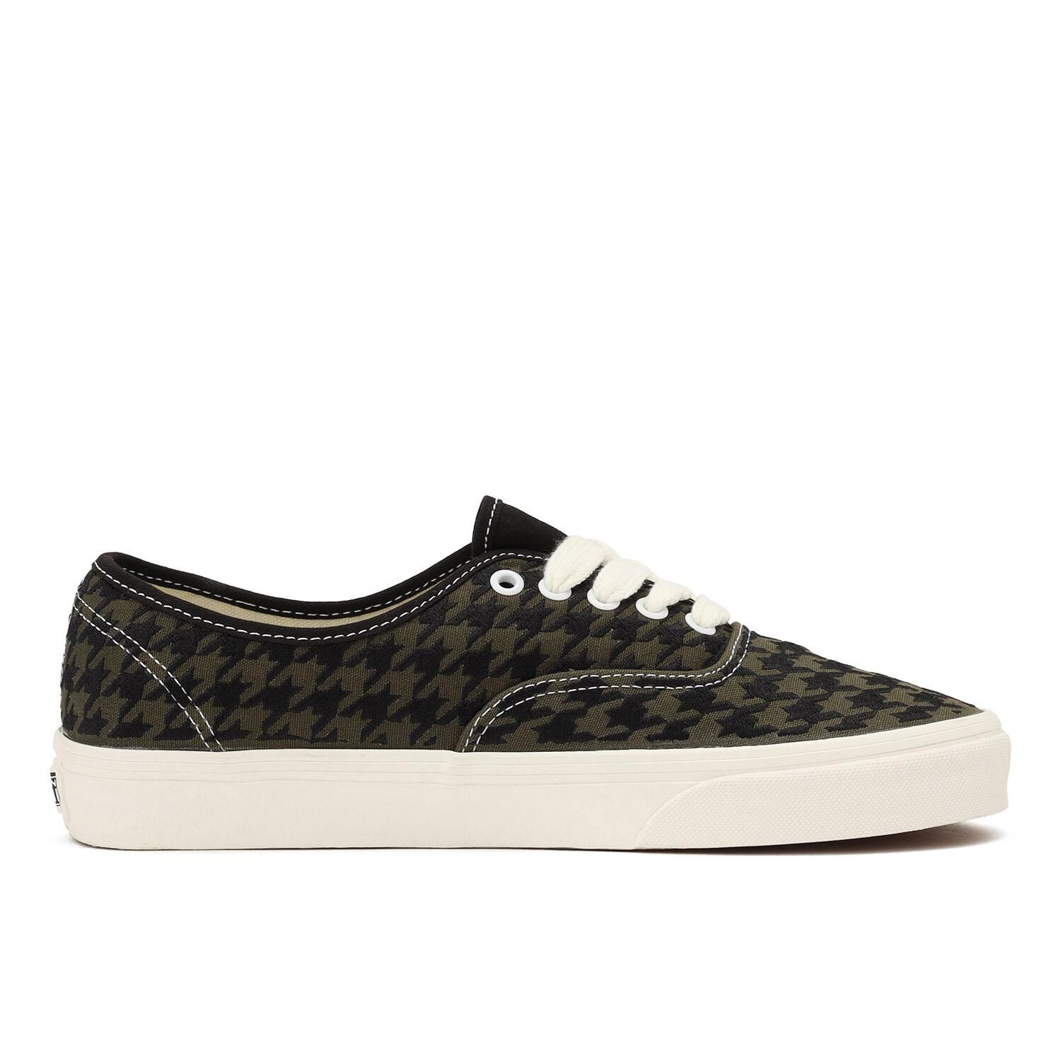 VANS「【VANS】AUTHENTIC」|スニーカー|
