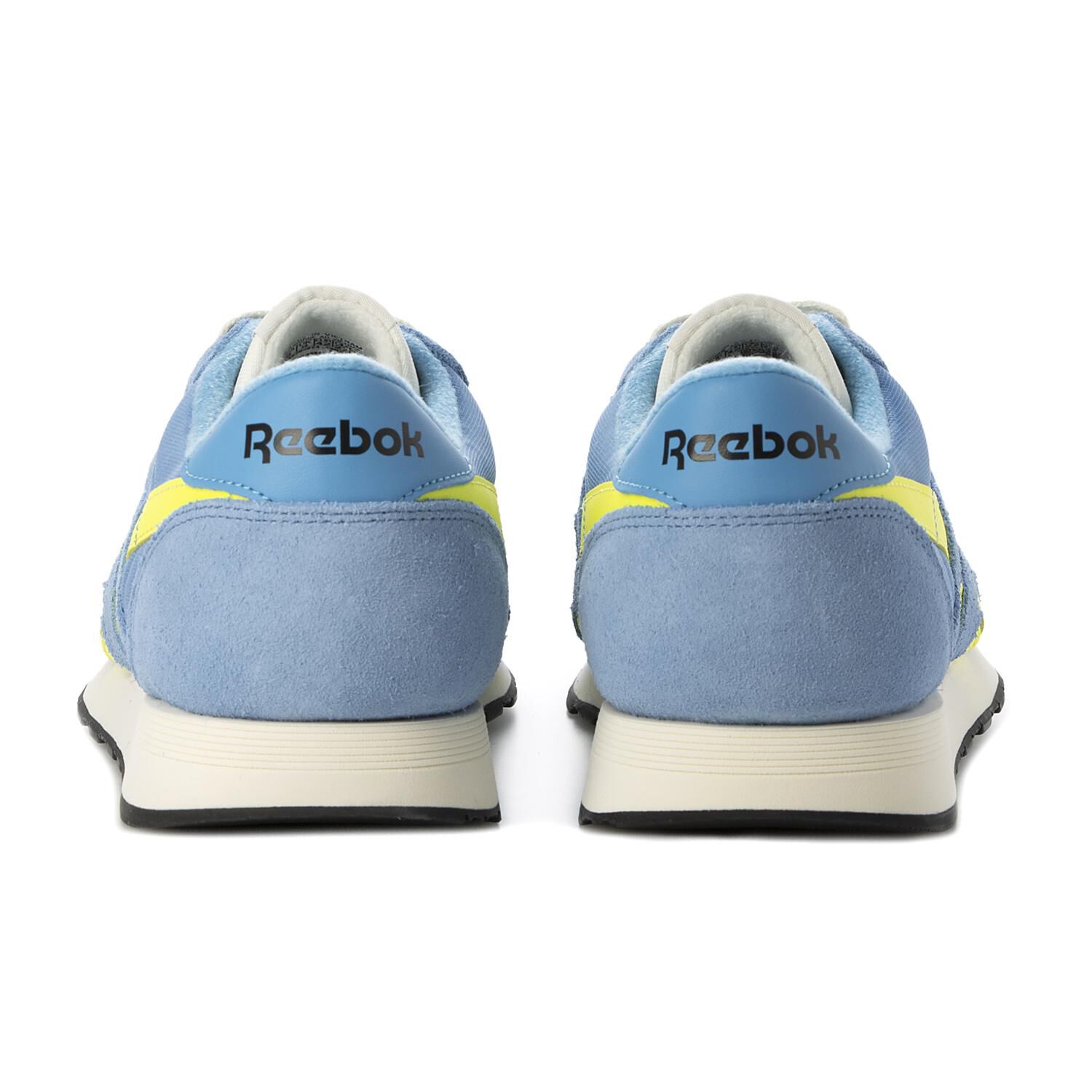 Reebok「【REEBOK】CLASSIC NYLON」|スニーカー|