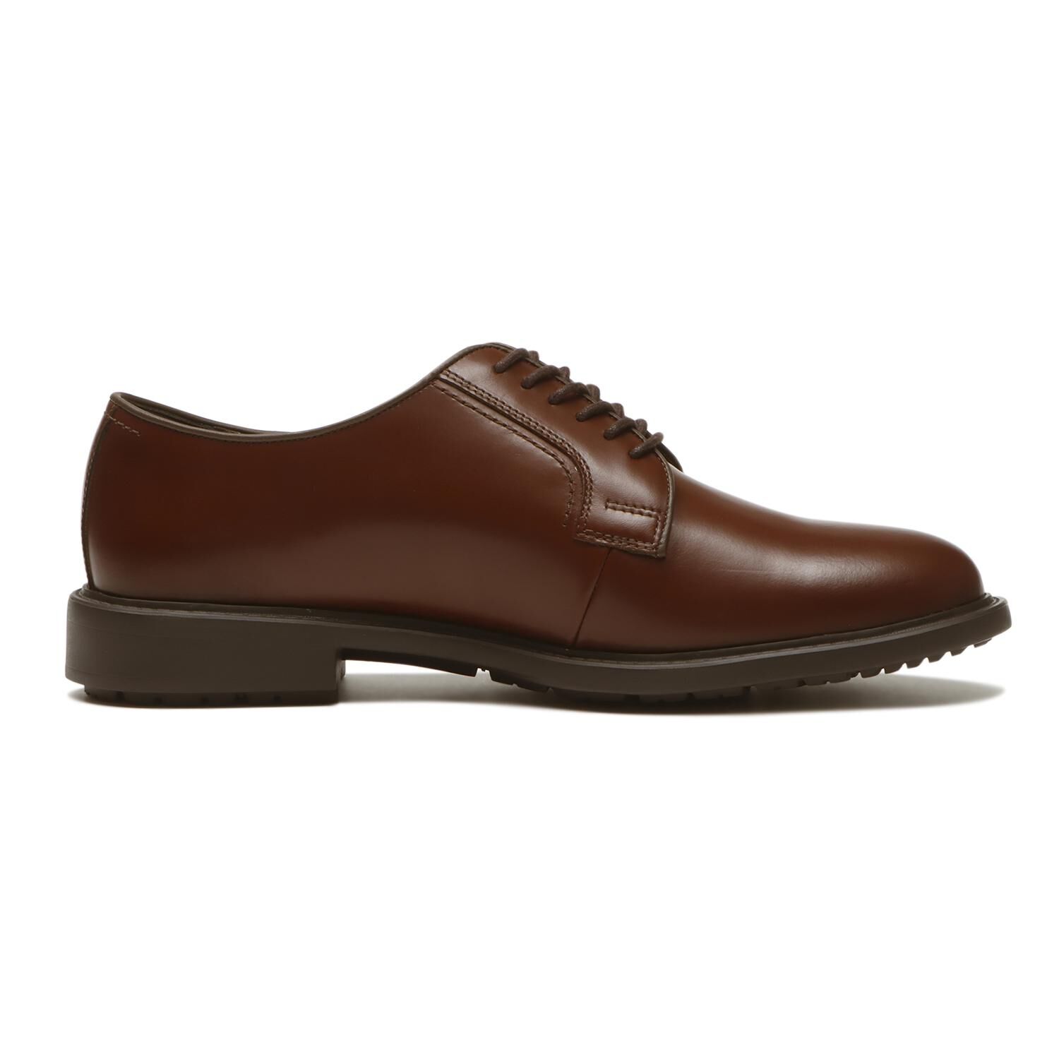 HAWKINS「【HAWKINS】OLIVER LACE」|スニーカー|