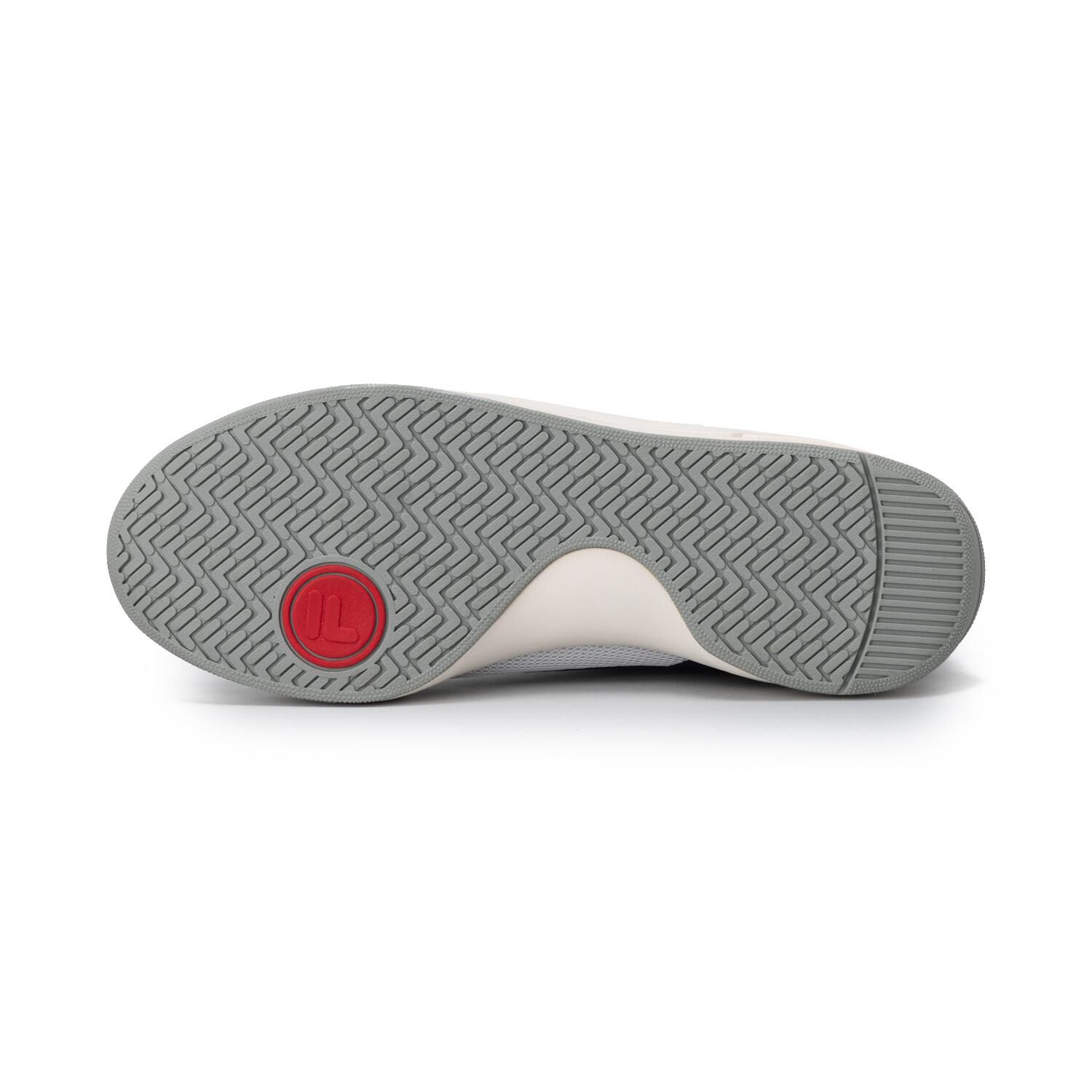 FILA「【FILA】FX-25」|スニーカー|