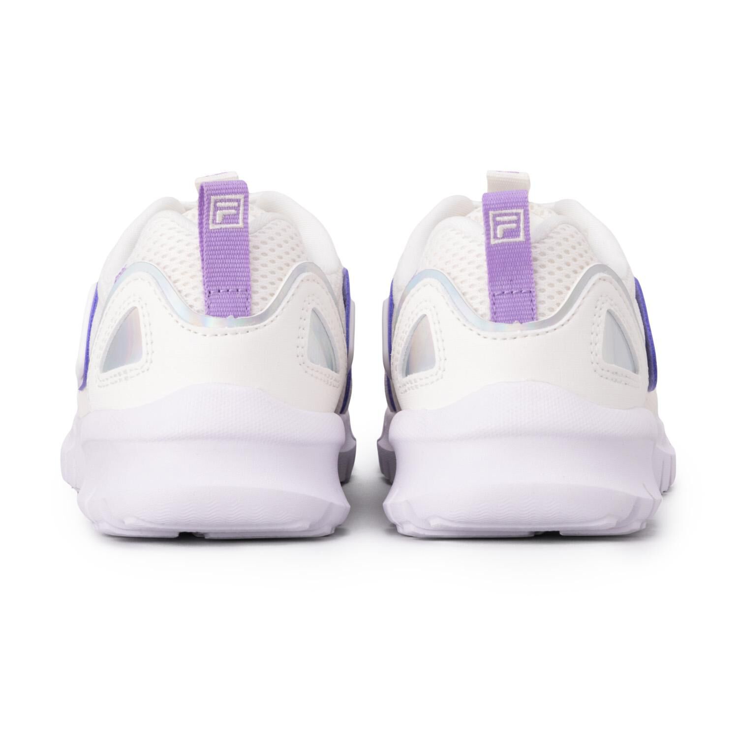 FILA「【FILA】19-23 WHEEPY KD」|スニーカー|