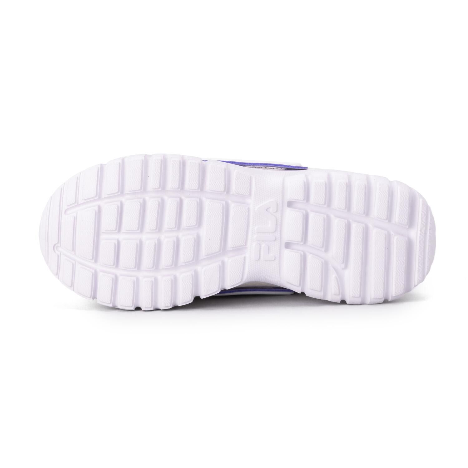 FILA「【FILA】19-23 WHEEPY KD」|スニーカー|