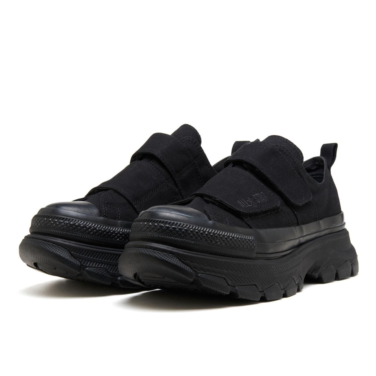CONVERSE「【CONVERSE】AS TREKWAVE V-2 OX」|スニーカー|