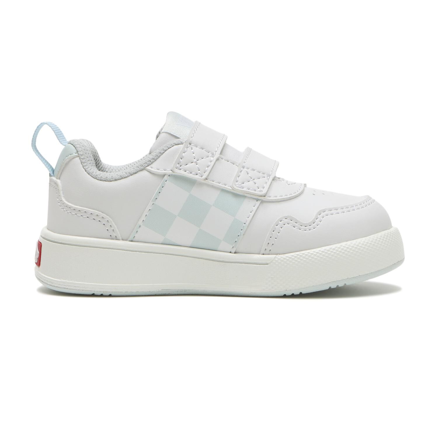 VANS「【VANS】12-165(H) RIGIDA」|スニーカー|