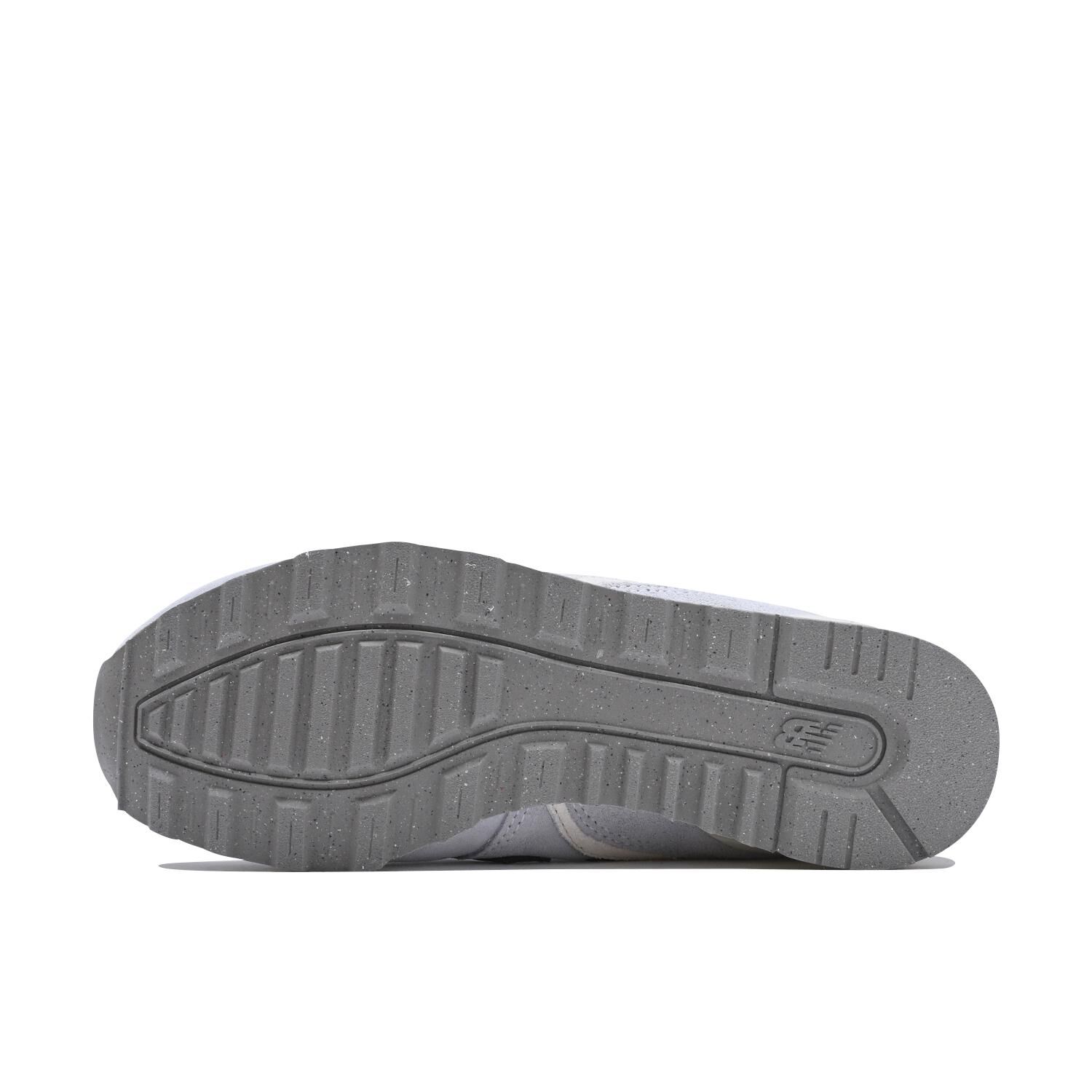 NEW BALANCE 「【NEW BALANCE】WL996SO2(D)」|スニーカー|