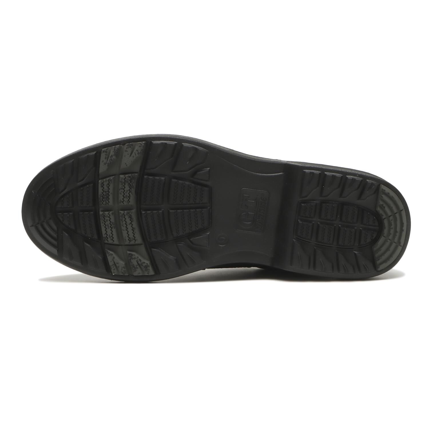 HAWKINS「【HAWKINS】LIAM LACE」|スニーカー|